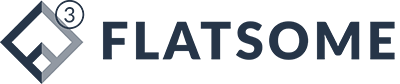 seattleblockchain.io